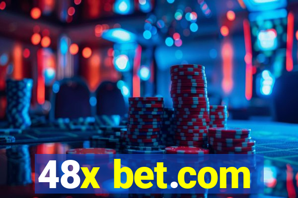 48x bet.com